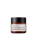 Discover the premium imported Perricone MD Tinted Moisturizer, perfect for a flawless finish. Available at Curat Cart.