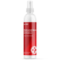 Premium imported Pet MD Topical Spray for effective management of skin conditions in dogs, cats, and horses. Available at Curat Cart.