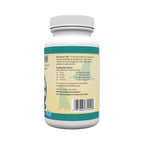 PetAg Sure Grow 100 is a premium imported nutritional supplement for optimal growth in puppies, available at Curat Cart.
