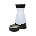 Discover the PetSafe Healthy Pet Water Station, a premium import designed for effortless hydration for your pets. Available at Curat Cart.