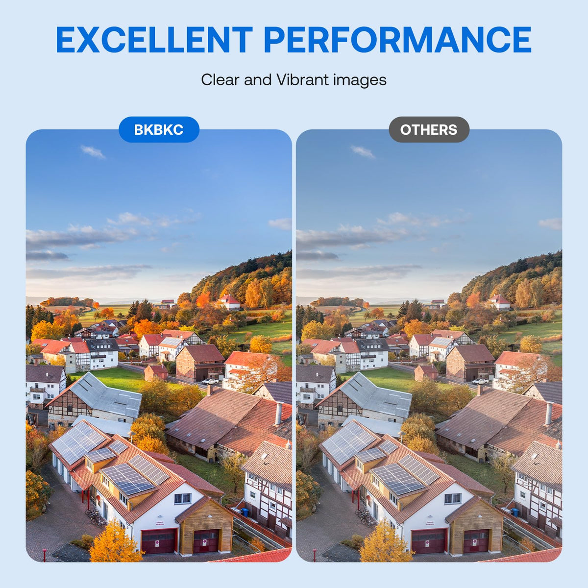 Canon Ink Replacement Cartridges ensure clear, vibrant images for your prints. Upgrade your printing experience with Curat Cart.