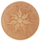 Physicians Formula Bronze Booster Glow-B is a sunburst-pattern bronzer powder. Verified by CuratCart for quality assurance.
