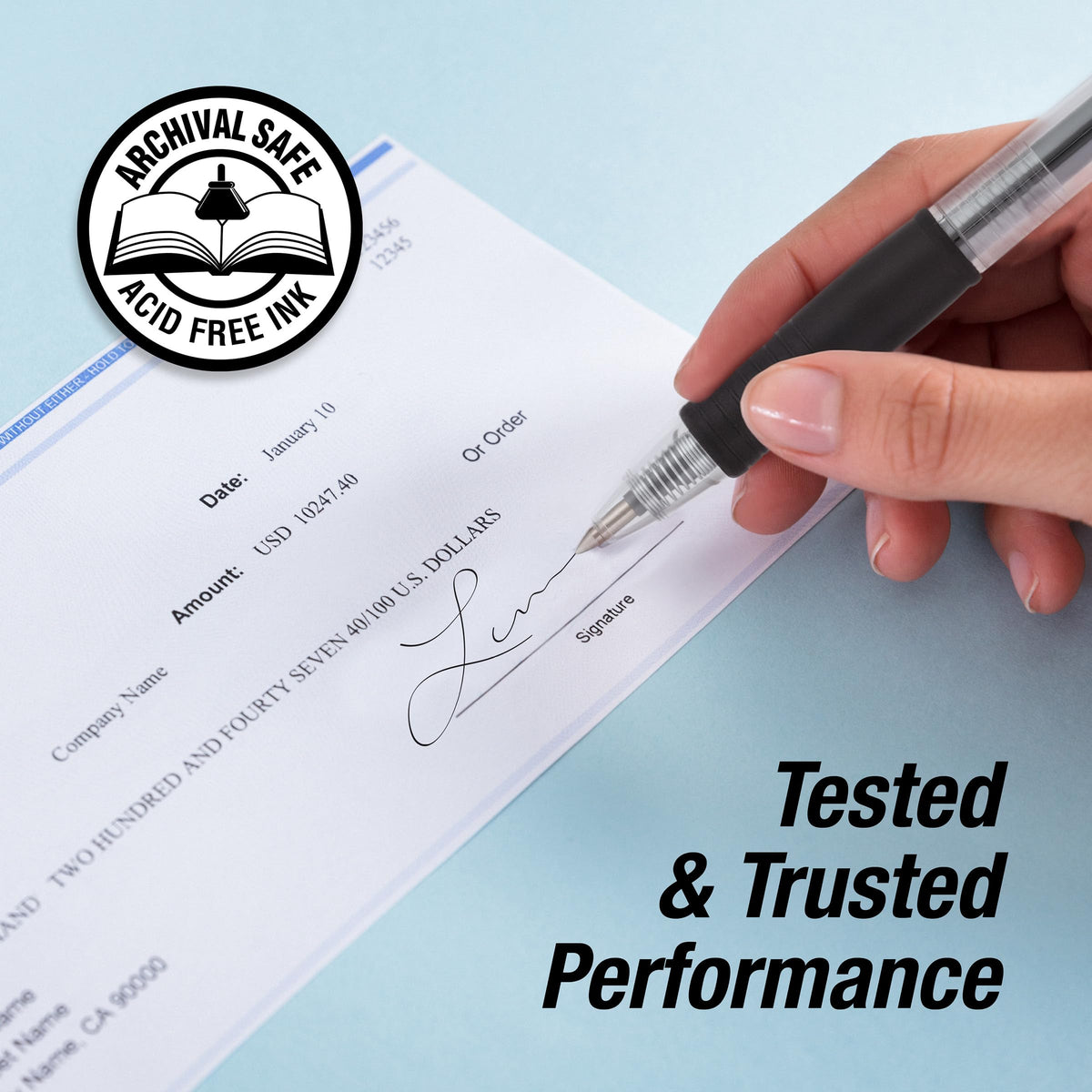 Experience smooth writing with PILOT G2 Gel Pens, perfect for daily use. Shop now at Curat Cart for trusted performance.