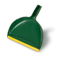 Discover the Pine-Sol Heavy Duty Dustpan, a premium imported cleaning essential available at Curat Cart for effortless cleaning.