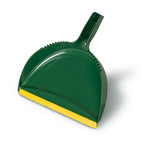 Discover the Pine-Sol Heavy Duty Dustpan, a premium imported cleaning essential available at Curat Cart for effortless cleaning.