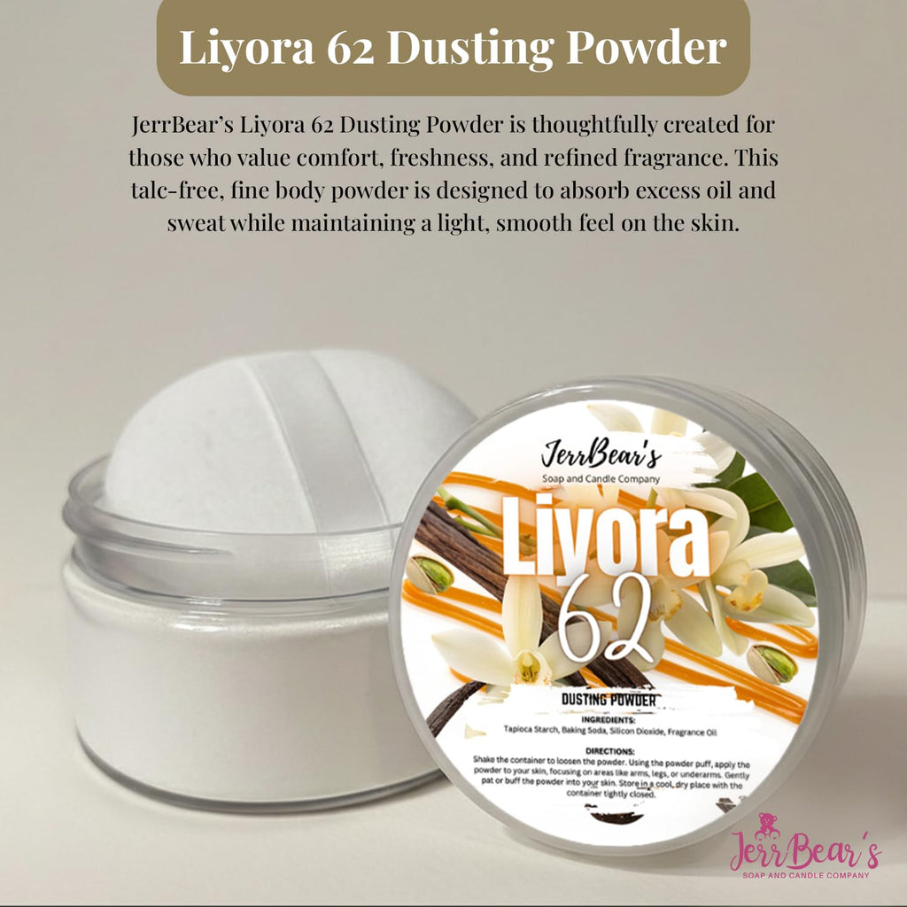Pink Sugar Cashmere Dusting Powder provides lightweight freshness. Verified by CuratCart for top quality assurance.