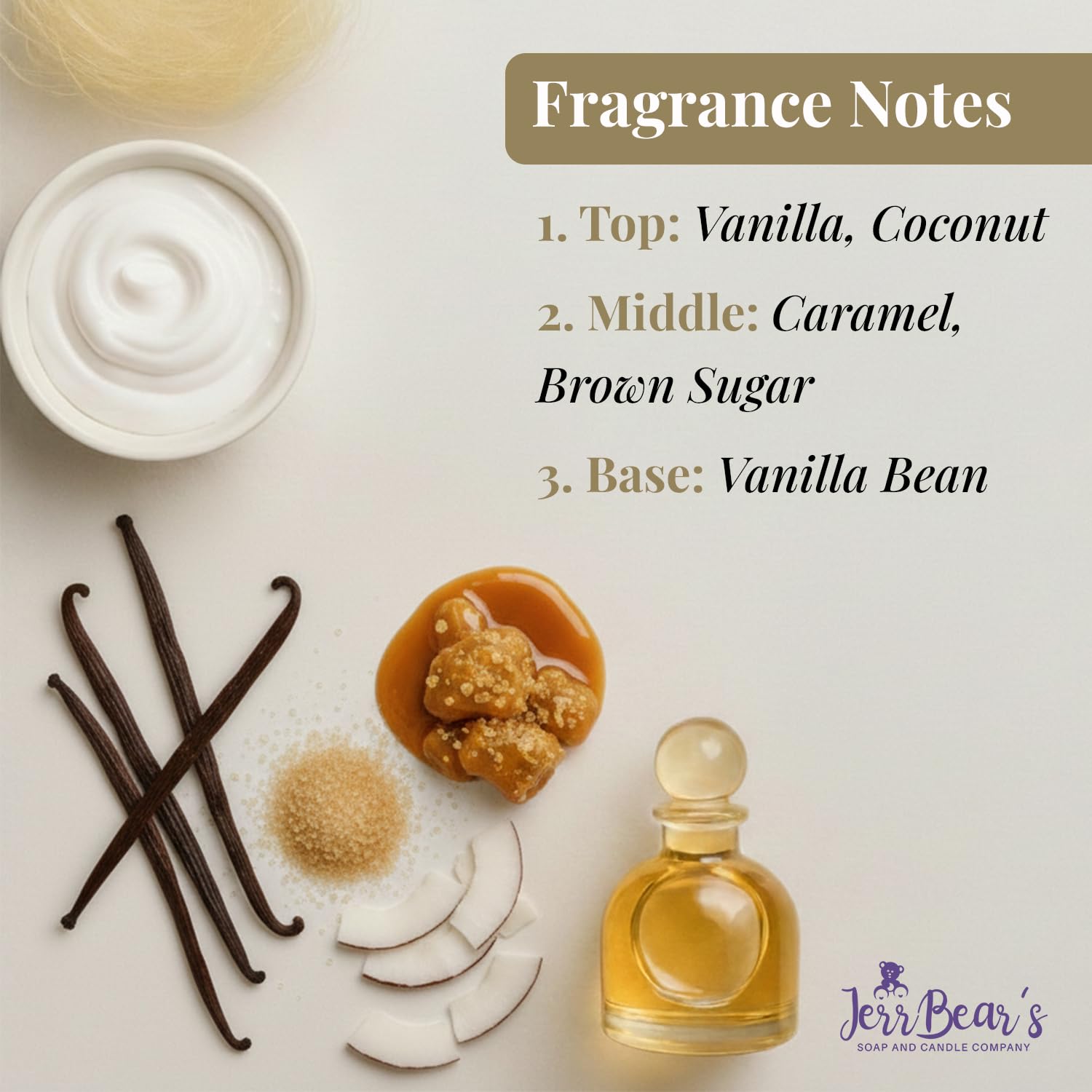 Indulge in Pink Sugar Cashmere Dusting Powder featuring notes of vanilla, coconut, and caramel. Premium imported fragrance.