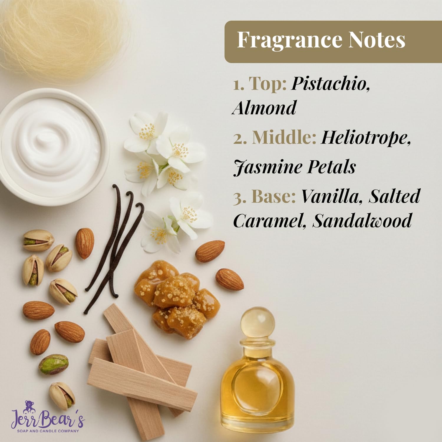 Experience luxury with Pink Sugar Cashmere Dusting Powder. Available online for order in India. Perfect for a soft, sweet scent.