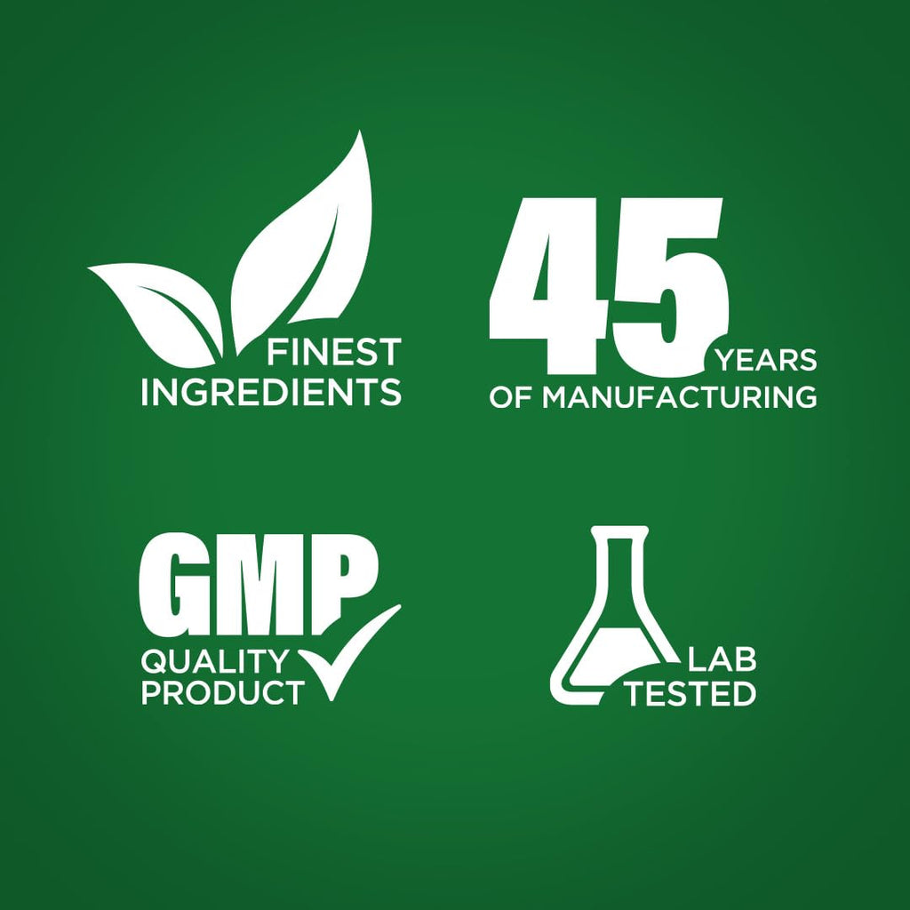 Discover Piping Rock Oregano Oil Softgels, a GMP quality product with 45 years of trusted manufacturing, perfect for your wellness routine. Curat Cart.