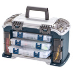 Discover the Plano Angled Tackle System, a premium imported storage solution, available at Curat Cart for avid anglers.