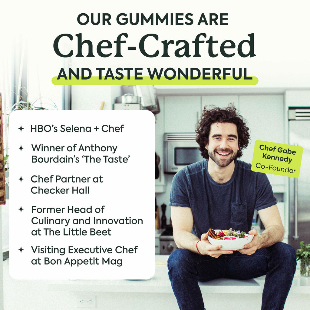 Discover Plant People WonderBurn Gummies, a premium import crafted by top chefs. Available at Curat Cart for wellness enthusiasts.
