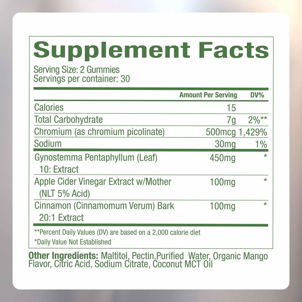 Discover Plant People WonderBurn Gummies, specially curated by Curat Cart, featuring essential nutrients for wellness.