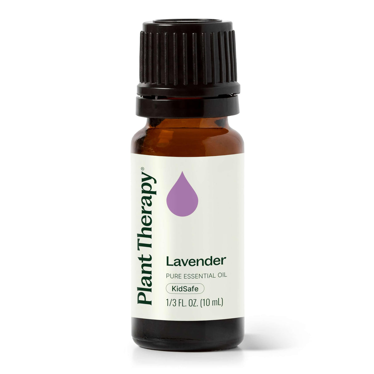 Discover Plant Therapy Lavender Essential Oil, 100% Authentic and available in India at Curat Cart. Perfect for relaxation.