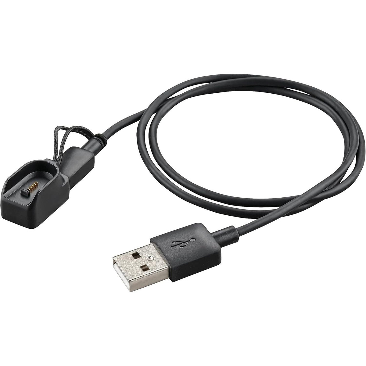 High-quality USB charging cable for Plantronics Voyager Legend. Verified by CuratCart for your trust and convenience.