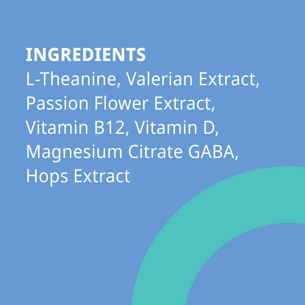 Discover exclusive plusOne Blissful Sleep Patches at Curat Cart, featuring calming ingredients for restful nights.