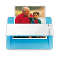 Discover the Plustek Photo Scanner ePhoto Z300, a premium import perfect for effortless photo scanning, available at Curat Cart.