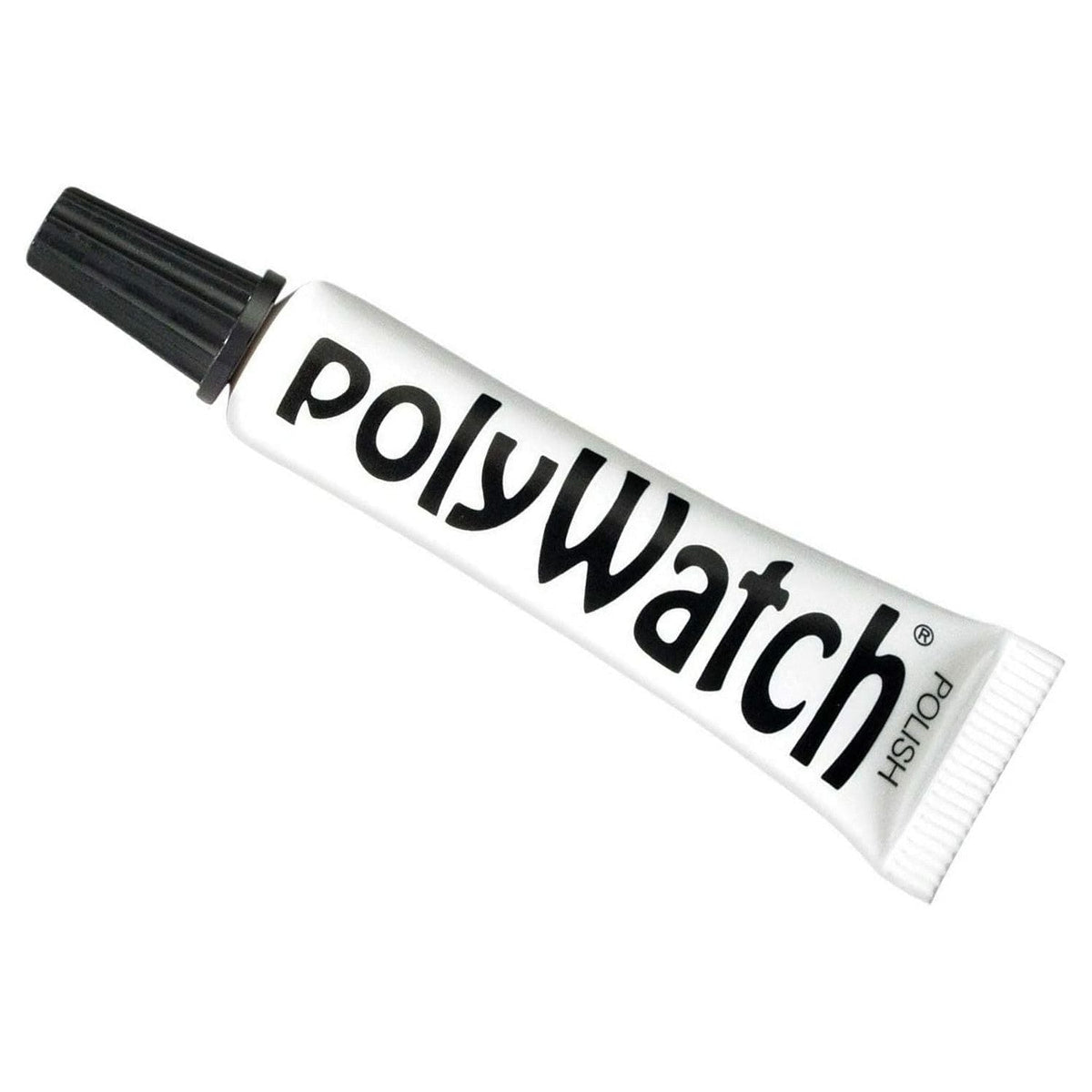Order Polywatch Plastic Watch Crystal Remover online in India for effective watch crystal maintenance and repair.