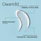 POND'S Clarant B3 Dark Spot Cream offers hydration and gentle care, ideal for daily use on normal to oily skin. Available at Curat Cart.