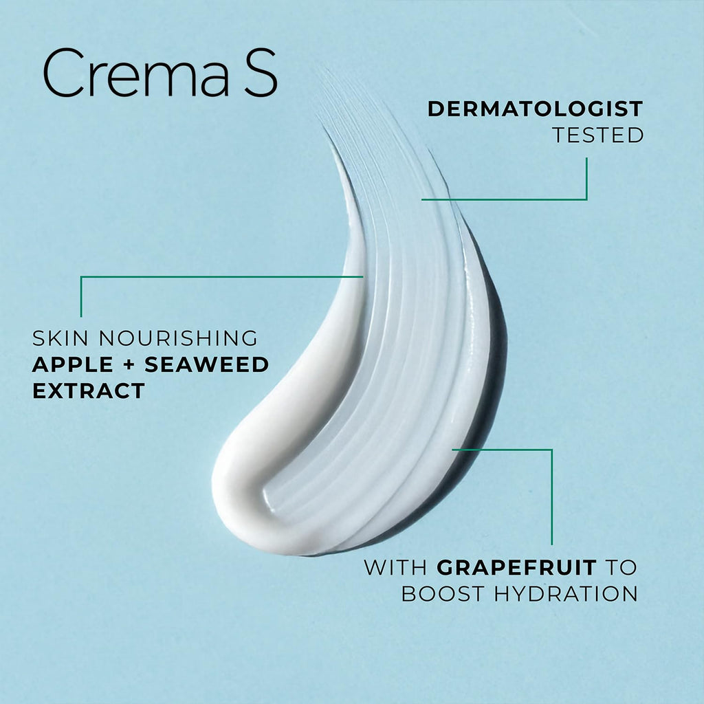 POND'S Clarant B3 Dark Spot Cream, dermatologist tested, with apple and seaweed extract for healthy skin, available at Curat Cart.