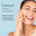 POND'S Clarant B3 Dark Spot Cream, a premium import, nourishes skin for a radiant glow. Available at Curat Cart.