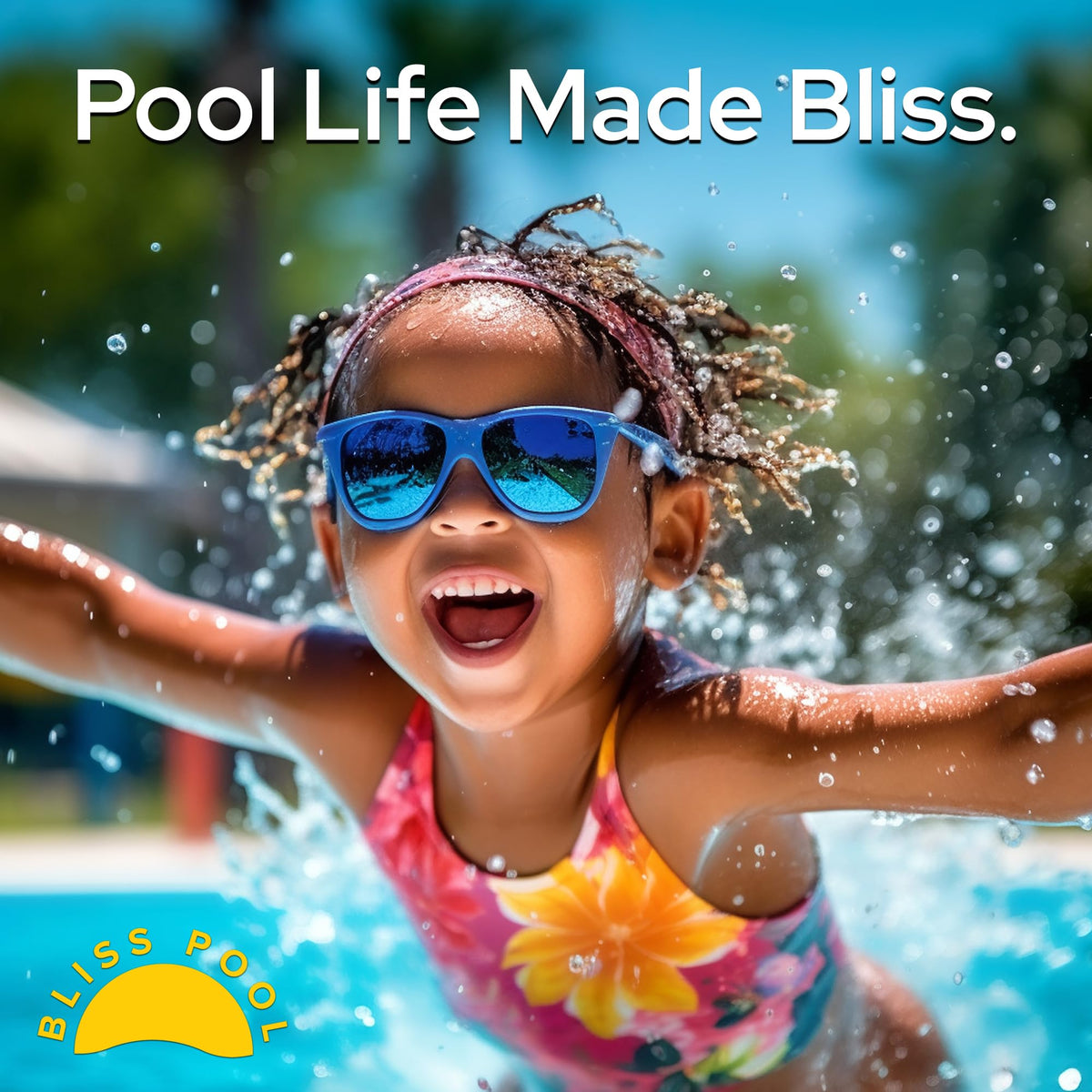 Experience bliss with high-quality Pool Test Strips 7 in 1 from Curat Cart, ensuring your pool water is perfectly balanced.