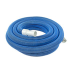 Premium imported Poolmaster Manual Pool Vacuum Hose, designed for efficient cleaning. Available at Curat Cart.