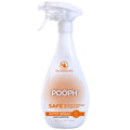 Discover POOPH Kitty Odor Eliminator, a premium imported solution for effective odor control. Available at Curat Cart.