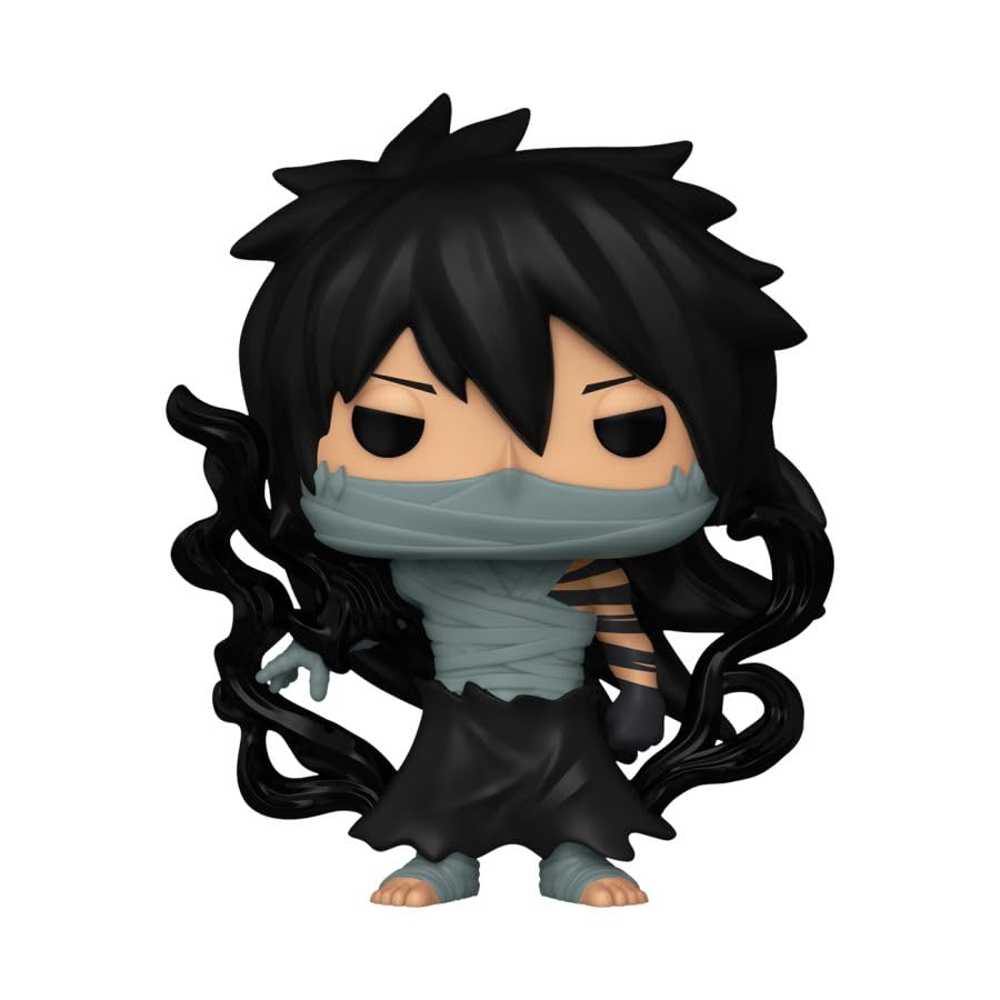 Get your Pop! Bleach 1616 Ichigo Kurosaki Special figure. Available in India, order online now and add to your collection!