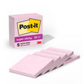 Discover premium imported Post-it Super Sticky Notes, featuring 450 sheets for enhanced sticking power. Available at Curat Cart.