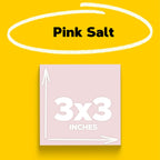 Post-it Super Sticky Notes in pink, 3x3 inches, 100% Authentic, available at Curat Cart for your organizing needs.