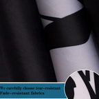 Discover the Pow Mia Flag Double Sided, specially curated by Curat Cart, featuring tear-resistant, fade-resistant fabrics for durability.