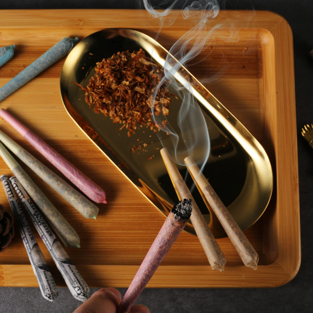 Enhance your experience with pre rolled cone rolling papers, ideal for everyday use. Available at Curat Cart.