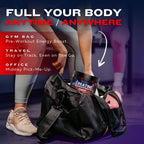 Premium imported pre-workout gummies for muscle growth, perfect for gym, travel, or office. Available at Curat Cart.