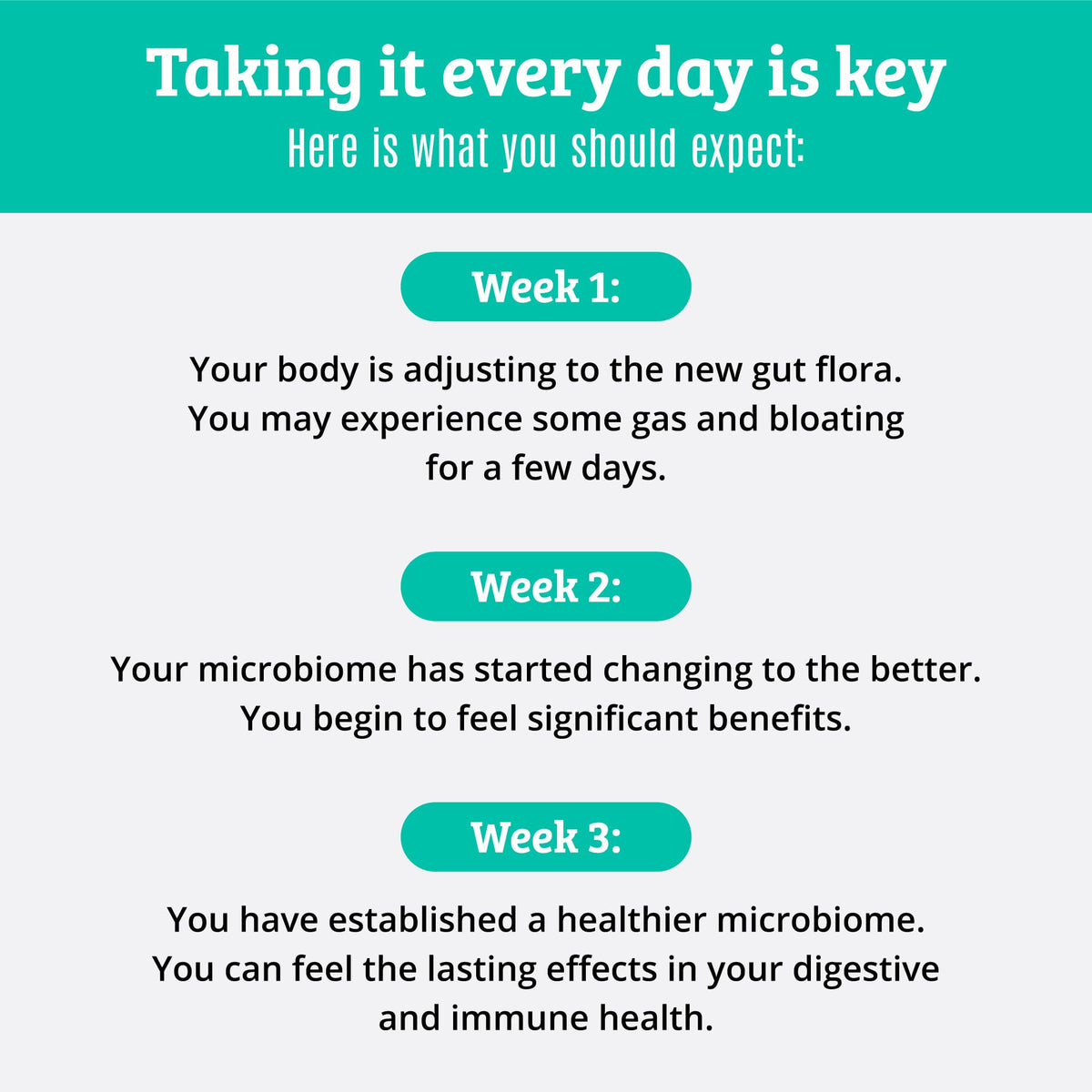 Premium prebiotics and probiotics for digestive health in high-quality packaging, available at Curat Cart. Experience improved gut health.