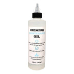 Premium Lubricating White Oil enhances performance and extends the life of equipment. A premium import available at Curat Cart.