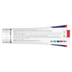 Pro-Health Gum Recession Toothpaste offers exclusive protection against gum issues, specially curated by Curat Cart for discerning consumers.