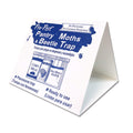 Discover Pro Pest Pantry Moth Traps, a premium imported solution for effective insect control, available at Curat Cart.