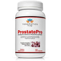ProstatePro Prostate Health Supplements, a premium import, offers full spectrum support for optimal prostate wellness. Available at Curat Cart.
