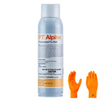 Premium imported PT Alpine Fly Bait offers effective pest control, available at Curat Cart. Ensure a pest-free environment today.