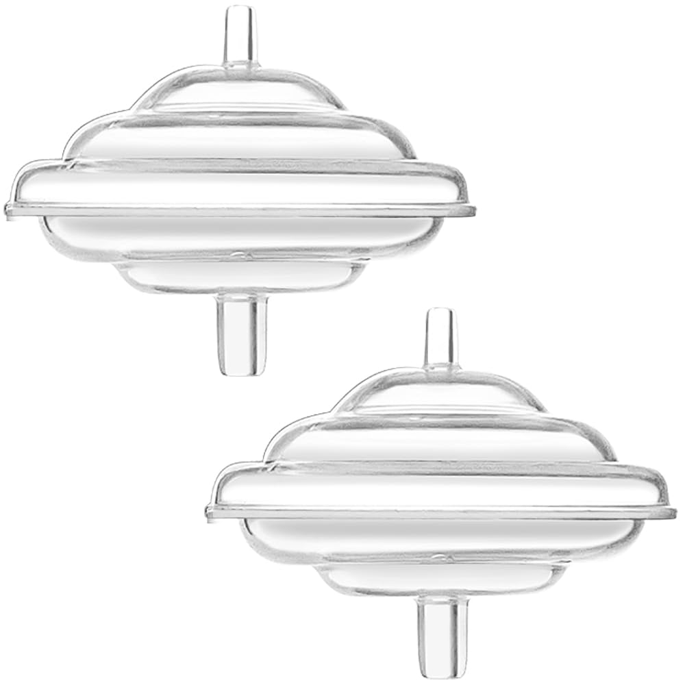 Premium imported PumpMom Backflow Protector for Spectra ensures optimal performance. Available exclusively at Curat Cart.