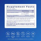 Discover Pure Encapsulations B12 Folate, 100% Authentic and available in India at Curat Cart. Enhance your wellness today.