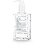 Purell Hand Sanitizer Gel, 100% Authentic, effectively kills germs. Available in India at Curat Cart.