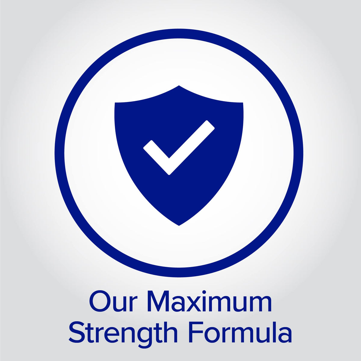 Purell Prime Defense Hand Sanitizer features a maximum strength formula logo, emphasizing its premium quality. Available at Curat Cart.