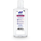Purell Prime Defense Hand Sanitizer, 100% Authentic and available in India at Curat Cart. Kills a broad spectrum of germs.