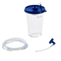 Discover the PureWick Urine Collection System, a premium import designed for comfort and efficiency, available at Curat Cart.
