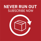 Ensure your dog stays healthy with Purina ONE Healthy Weight Dog Food. Subscribe at Curat Cart for uninterrupted supply.