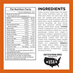 Purina ONE Healthy Weight Dog Food features quality ingredients for balanced nutrition. Perfect for maintaining your dog's healthy weight. Available at Curat Cart.