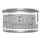 Purina Pro Plan Tuna Entree offers 100% authentic nutrition, available in India at Curat Cart for your pet's health.