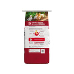 Purina Start & Grow Chick Feed offers 100% authentic nutrition for growing chicks, available in India at Curat Cart.