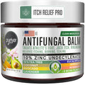 Puriya Antifungal Balm, a premium imported product, offers effective relief from itch and irritation. Available at Curat Cart.